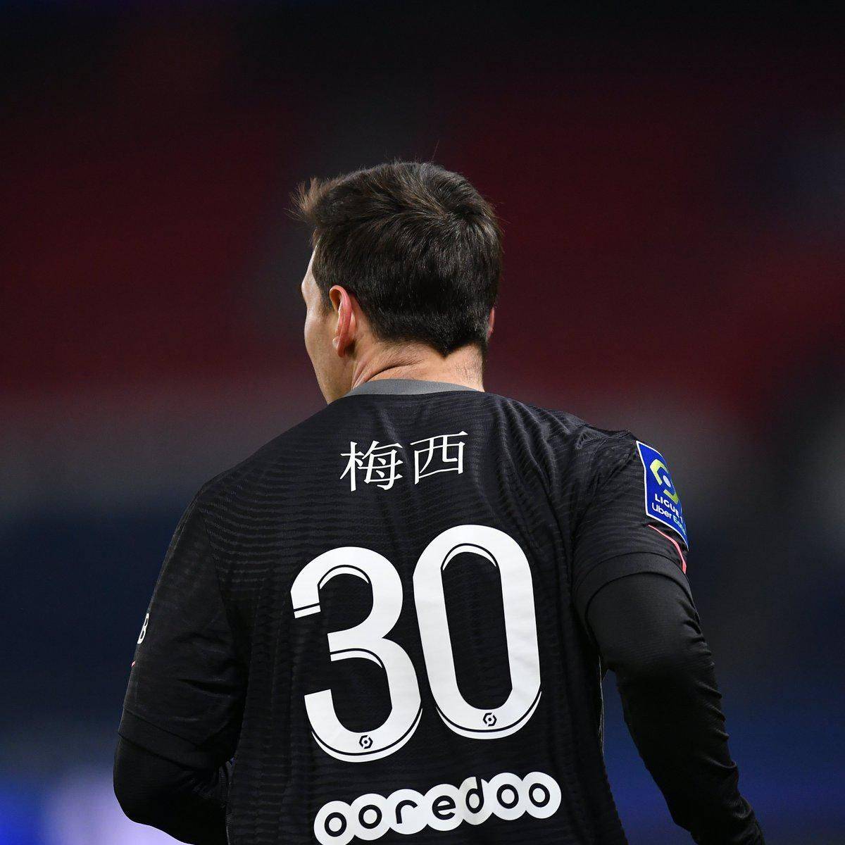 厚望他们